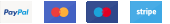payment